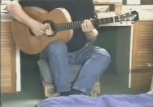 Click for 'Jesu Joy'