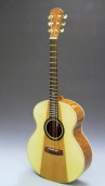 Click to view the 'Bow' in Spruce and Cedar