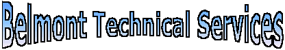 Click here to email me, or contact me at home:

Philip Andrews,
Belmont Technical Services,
2 Belmont,
Unst,
Shetland ZE2 9DW.

Tel: 01957 - 755378