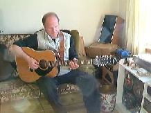 Click for 'Part Two' in WMV format