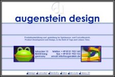 Click to visit the page