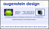 Click here to visit Augenstein Design
