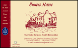Click here to visit 'Buness House'