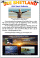 Click here for Sarah's A4 advertising  leaflet