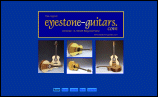 Click here to visit Eyestone Guitars
