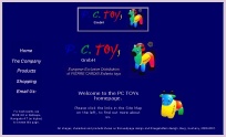 Click to visit the page