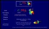 Click here to visit PC TOYs