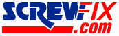 Screwfix