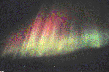 Right-click to download the file.