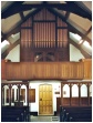 The Organ Loft