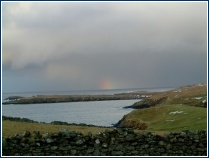 Westing Rainbow
